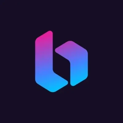 bemo V1